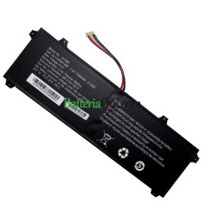 Batteria sostitutiva per PDA K156P 2X YJ4090149P