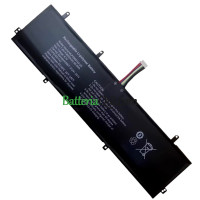 Batteria sostitutiva per PDA MLP5568142-2S