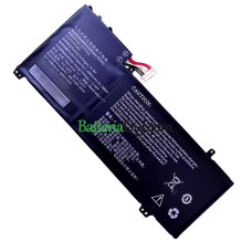 Batteria sostitutiva per PDA NP15AP 617465