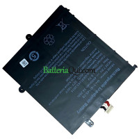 Batteria sostitutiva per PDA NV-3167145-2S