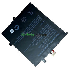 Batteria sostitutiva per PDA NV-3167145-2S