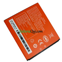 Batteria sostitutiva per PDA SW-FR020