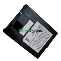 Batteria sostitutiva per PDA T800