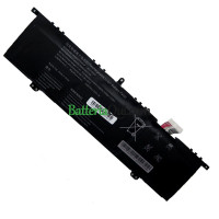 Batteria sostitutiva per PDA TU141THR120