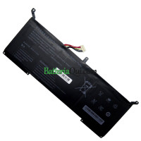 Batteria sostitutiva per PDA U418577PHV-3S1P