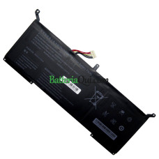 Batteria sostitutiva per PDA U418577PHV-3S1P