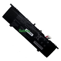 Batteria sostitutiva per PDA U658557PV-3S1P