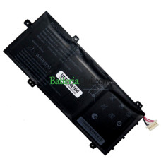 Batteria sostitutiva per PDA U685967PV-3S1P