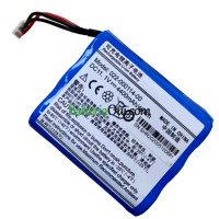 Batteria sostitutiva per PLC 022-000114-00