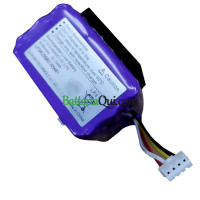 Batteria sostitutiva per PLC S13-A04551-02