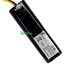 Batteria sostitutiva per PLC WILPA2170 4S1P-GP250AAHC