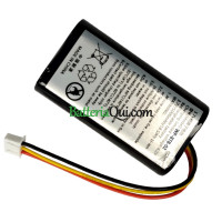 Batteria sostitutiva per PLC WP-BTB-02