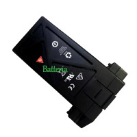 Batteria sostitutiva per PowerEgg PEGIB10
