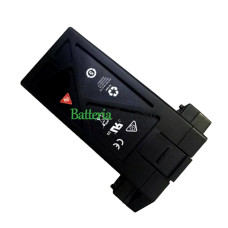 Batteria sostitutiva per PowerEgg PEGIB10