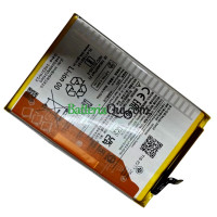 Batteria sostitutiva per Redmi BM5R 12