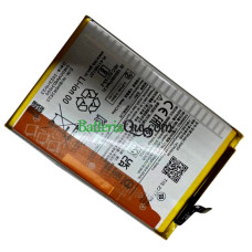 Batteria sostitutiva per Redmi BM5R 12