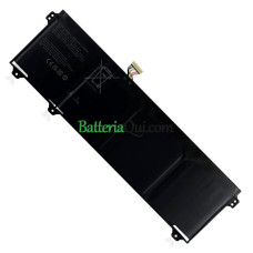 Batteria sostitutiva per Samsung NP960XFH BOOK3 AA-PBKN4VN GALAXY ULTRA