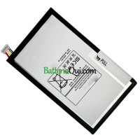 Batteria sostitutiva per Samsung T315 T311 Galaxy Tab3 T4450E