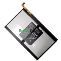 Batteria sostitutiva per Seewo TLP078A1 XP21A