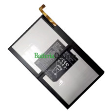 Batteria sostitutiva per Seewo TLP078A1 XP21A