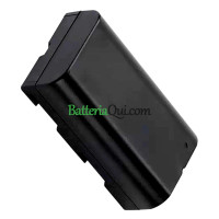 Batteria sostitutiva per South BT-L7408W