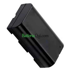 Batteria sostitutiva per South BT-L7408W