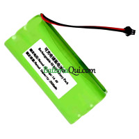 Batteria sostitutiva per TCL TXC-25JK