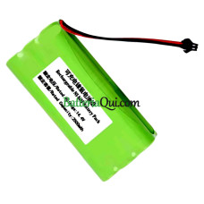 Batteria sostitutiva per TCL TXC-25JK