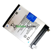 Batteria sostitutiva per TECNO BL-58DT
