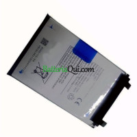 Batteria sostitutiva per Tecno BL-58ET Pova5