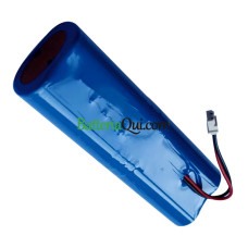 Batteria sostitutiva per Topcon Pro Hiper EGP-0620-1 24-030001-01