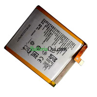 Batteria sostitutiva per Vertu BLP-9V BP-9V
