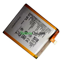 Batteria sostitutiva per Vertu BLP-9V BP-9V