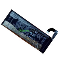 Batteria sostitutiva per Xiaomi 10 MB4N