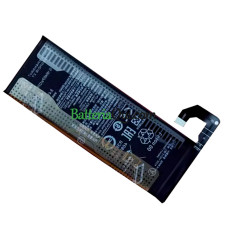 Batteria sostitutiva per Xiaomi 10 MB4N