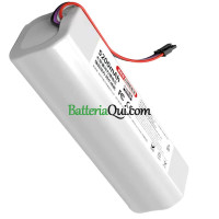 Batteria sostitutiva per Xiaomi B105CN B101CN