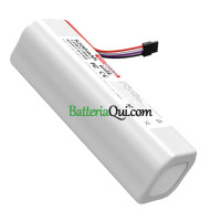 Batteria sostitutiva per Xiaomi STYTJ05ZHM