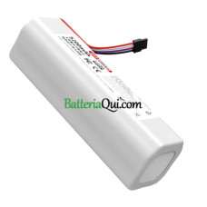 Batteria sostitutiva per Xiaomi STYTJ05ZHM