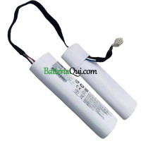 Batteria sostitutiva per Xiaomi W10Plus STYTJ06ZHM W10Pro