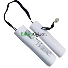 Batteria sostitutiva per Xiaomi W10Plus STYTJ06ZHM W10Pro