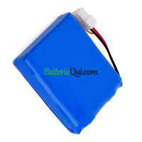 Batteria sostitutiva per Xikang SCP-XIKANG-3001