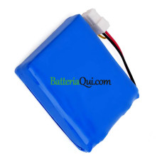 Batteria sostitutiva per Xikang SCP-XIKANG-3001