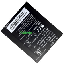 Batteria sostitutiva per YKMC IS900 A920C