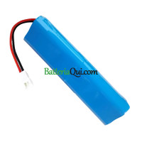 Batteria sostitutiva per YUNMAI YMJM-Q401KE15