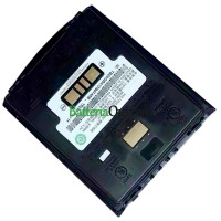 Batteria sostitutiva per Zebra 82-107172-01 MC5590 MC55 BTRY-MC55EAB00 MC55A0