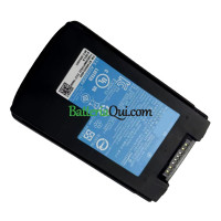 Batteria sostitutiva per Zebra BTRY-NGTC5TC7-66MA-01 BT-000442A TCXX