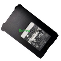 Batteria sostitutiva per Zebra BTRY-TC2Y-2XMA1-01 TC26 TC21