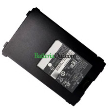 Batteria sostitutiva per Zebra BTRY-TC2Y-2XMA1-01 TC26 TC21