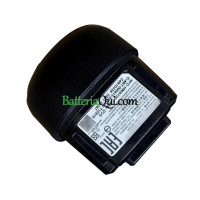 Batteria sostitutiva per ZEBRA CS6080 BT-000413