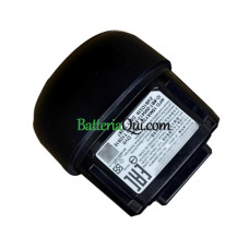 Batteria sostitutiva per ZEBRA CS6080 BT-000413